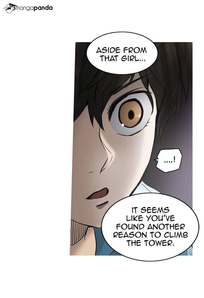 Tower of God Chapter 277 image 16